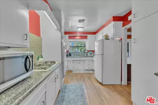5320 Wortser Ave, Los Angeles, CA 91401 - Photo 17