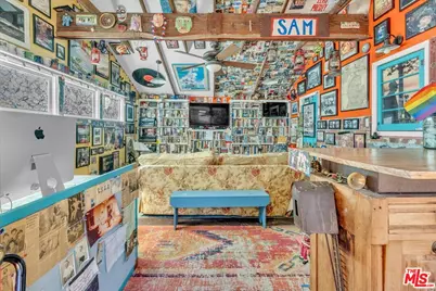 5320 Wortser Ave, Sherman Oaks, CA 91401 - Photo 49