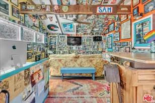 5320 Wortser Ave, Sherman Oaks, CA 91401 - Photo 49