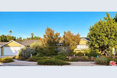 5320 Wortser Ave, Los Angeles, CA 91401 - Photo 1