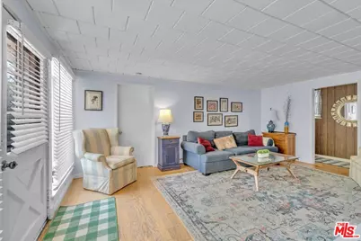 5320 Wortser Ave, Los Angeles, CA 91401 - Photo 43