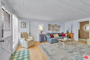 5320 Wortser Ave, Los Angeles, CA 91401 - Photo 43