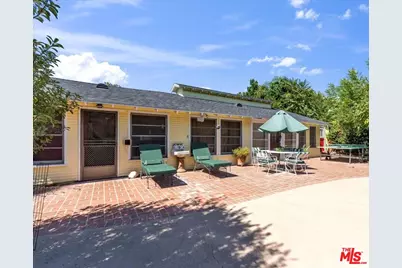 5320 Wortser Ave, Los Angeles, CA 91401 - Photo 41