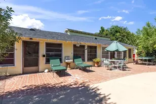 5320 Wortser Ave, Los Angeles, CA 91401 - Photo 41
