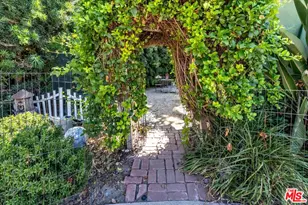 5320 Wortser Ave, Los Angeles, CA 91401 - Photo 33