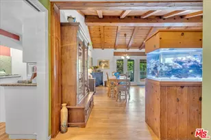 5320 Wortser Ave, Los Angeles, CA 91401 - Photo 7
