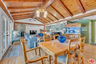 5320 Wortser Ave, Los Angeles, CA 91401 - Photo 13