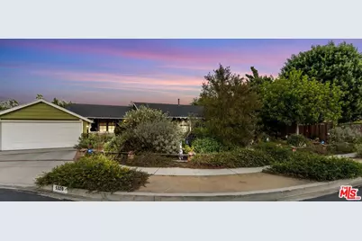 5320 Wortser Ave, Los Angeles, CA 91401 - Photo 3