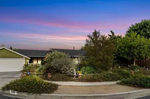 5320 Wortser Ave, Los Angeles, CA 91401 - Photo 3