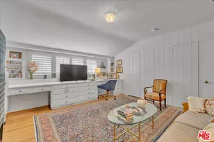 5320 Wortser Ave, Sherman Oaks, CA 91401 - Photo 25