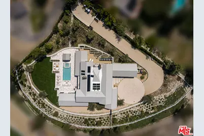 24172 Lupin Hill Rd, Hidden Hills, CA 91302 - Photo 33