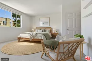 14570 Benefit St, Sherman Oaks, CA 91403 - Photo 41