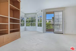 14570 Benefit St, Sherman Oaks, CA 91403 - Photo 39