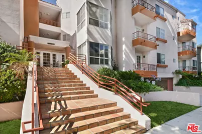 14570 Benefit St #201, Sherman Oaks, CA 91403 - Photo 57