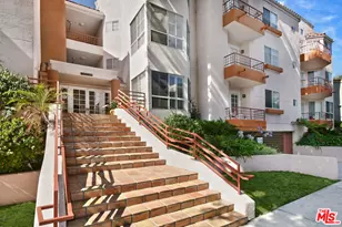 14570 Benefit St, Sherman Oaks, CA 91403 - Photo 57