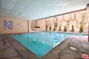 14570 Benefit St, Sherman Oaks, CA 91403 - Photo 61
