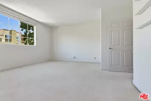 14570 Benefit St, Sherman Oaks, CA 91403 - Photo 33