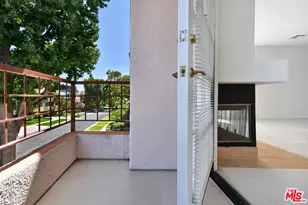 14570 Benefit St, Sherman Oaks, CA 91403 - Photo 13