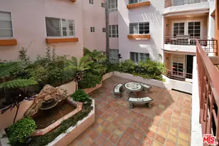 14570 Benefit St, Sherman Oaks, CA 91403 - Photo 55