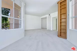 14570 Benefit St, Sherman Oaks, CA 91403 - Photo 39