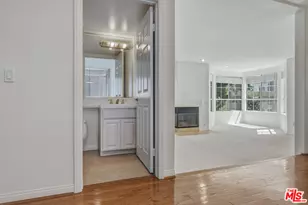 14570 Benefit St, Sherman Oaks, CA 91403 - Photo 17