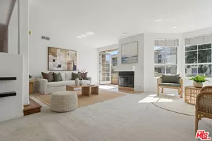 14570 Benefit St, Sherman Oaks, CA 91403 - Photo 3