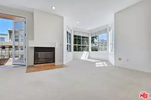 14570 Benefit St, Sherman Oaks, CA 91403 - Photo 5