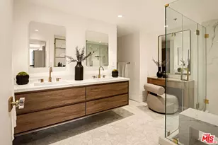 10660 Wilshire Blvd, Los Angeles, CA 90024 - Photo 9