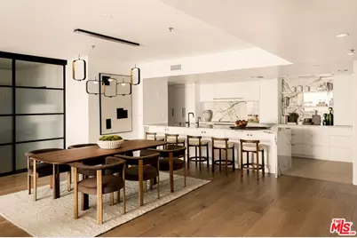 10660 Wilshire Blvd #1208, Los Angeles, CA 90024 - Photo 3