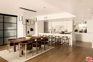 10660 Wilshire Blvd, Los Angeles, CA 90024 - Photo 3