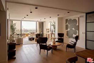 10660 Wilshire Blvd, Los Angeles, CA 90024 - Photo 5