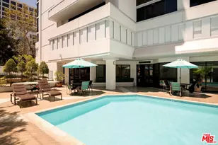 10660 Wilshire Blvd, Los Angeles, CA 90024 - Photo 19