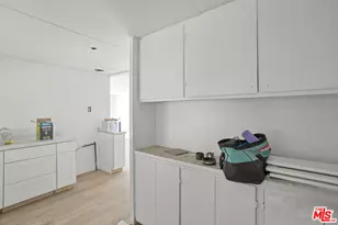 80870 Hwy 111, Indio, CA 92201 - Photo 11