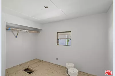 80870 Highway 111 #97, Indio, CA 92201 - Photo 13