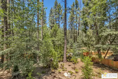 53566 Idyllbrook Dr, Idyllwild, CA 92549 - Photo 45