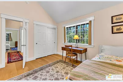 53566 Idyllbrook Dr, Idyllwild, CA 92549 - Photo 33