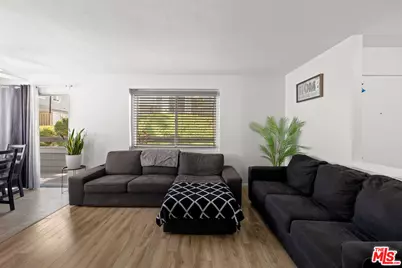 26838 Claudette St #227, Canyon Country, CA 91351 - Photo 5
