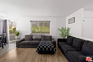 26838 Claudette St, Canyon Country, CA 91351 - Photo 5