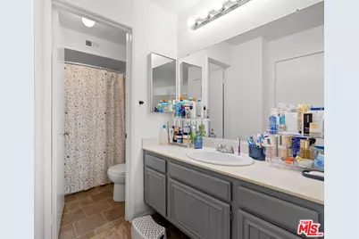 26838 Claudette St #227, Canyon Country, CA 91351 - Photo 21
