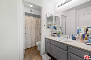 26838 Claudette St, Canyon Country, CA 91351 - Photo 21