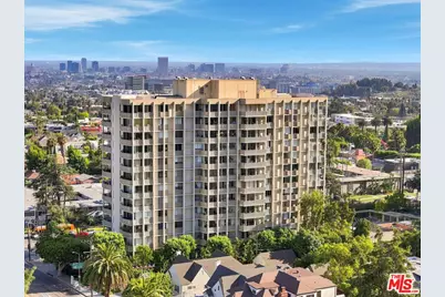 4411 Los Feliz Blvd #1104, Los Angeles, CA 90027 - Photo 49