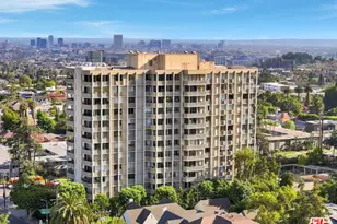 4411 Los Feliz Blvd, Los Angeles, CA 90027 - Photo 49