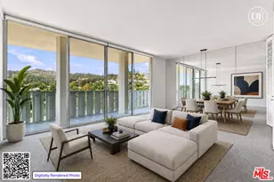 4411 Los Feliz Blvd, Los Angeles, CA 90027 - Photo 7