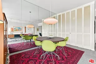 4411 Los Feliz Blvd, Los Angeles, CA 90027 - Photo 13