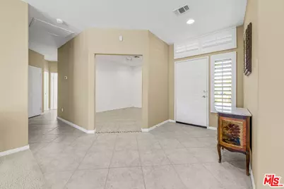 78922 Yellen Dr, Palm Desert, CA 92211 - Photo 9