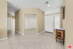 78922 Yellen Dr, Palm Desert, CA 92211 - Photo 9
