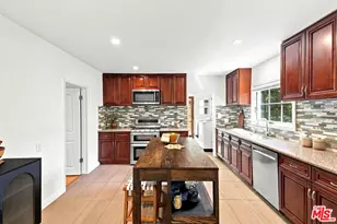 1308 Ethel St, Glendale, CA 91207 - Photo 9