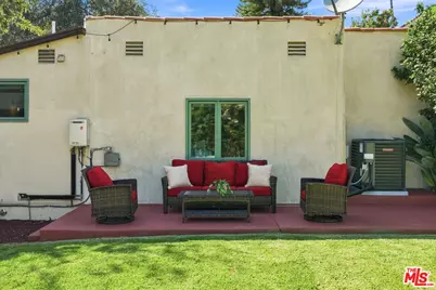 1308 Ethel St, Glendale, CA 91207 - Photo 27