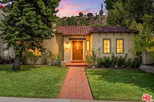 1308 Ethel St, Glendale, CA 91207 - Photo 1