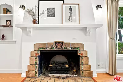 1308 Ethel St, Glendale, CA 91207 - Photo 5